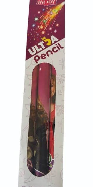 ULTRA PENCIL